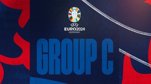 2024欧洲杯24强及分组确定：格鲁吉亚、乌克兰、波兰搭上末班车-今日头条
